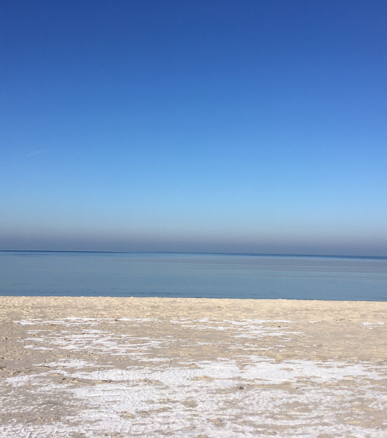 strand-smal